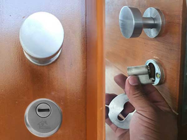 Escudo protector de tambor