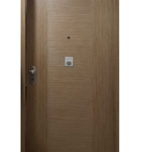 Diseño a elección del cliente, modelos variado